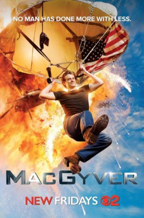 macgyver full episodes free download torrent